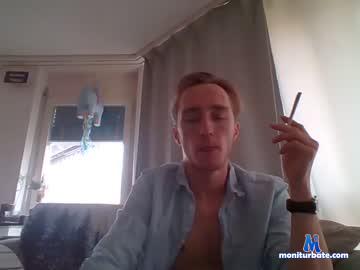 diga22_ chaturbate livecam performer profile