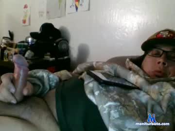 digb_bastard chaturbate livecam performer profile