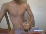 digbickx99 chaturbate profile picture