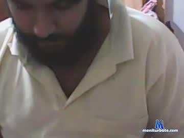 digdady007 chaturbate livecam performer profile