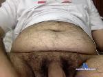 diggerpoisi211 chaturbate profile picture