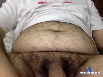 diggerpoisi211 Chaturbate model profile picture