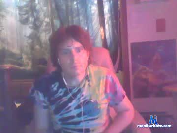 diggitydan1984 Chaturbate model profile picture