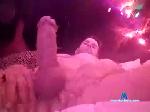 diggledick chaturbate profile picture