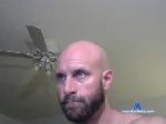 diggler872 chaturbate profile picture