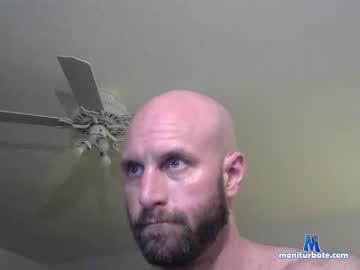 diggler872 chaturbate livecam performer profile