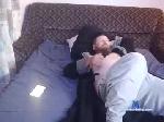 digital_merchant chaturbate profile picture