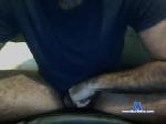 digitalex85 chaturbate profile picture