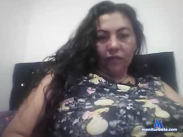 dihayara chaturbate livecam performer profile