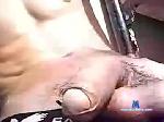 diiazmen12 chaturbate profile picture