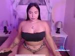 dika_sexxx chaturbate profile picture