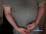 diki3333333333 chaturbate profile picture