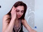 dikitto chaturbate profile picture