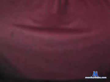 dikke_dewi Chaturbate model profile picture