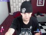 dikos_cams chaturbate profile picture