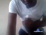 dikprime chaturbate profile picture