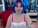 diladreams chaturbate profile picture