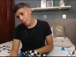 dilan047 chaturbate profile picture