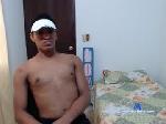 dilan_9 chaturbate profile picture