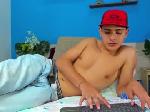 dilan_biglatin chaturbate profile picture