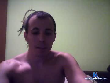 dilan_smile chaturbate livecam performer profile