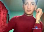 dilan_sweet chaturbate profile picture