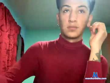dilan_sweet chaturbate livecam performer profile