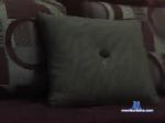 dildo1720 chaturbate profile picture