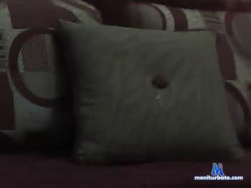 dildo1720 chaturbate livecam performer profile