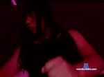 dildoqueenzz chaturbate profile picture