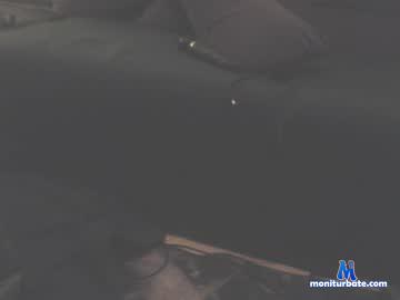 dildoxqueen Chaturbate model profile picture