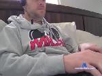 dilf33 chaturbate profile picture