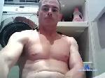 dilfdaddy1976 chaturbate profile picture
