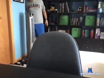 dillophosaur chaturbate livecam performer profile