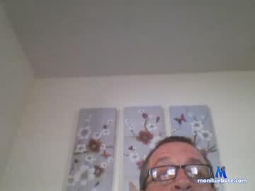 dillymuff chaturbate livecam performer profile