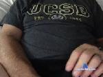 dillywipper chaturbate profile picture