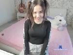 dilyad chaturbate profile picture
