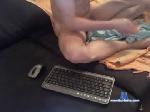 dima000000 chaturbate profile picture