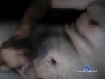 dima0067 chaturbate profile picture