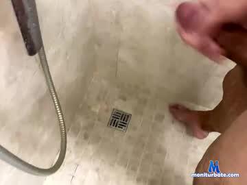 dima6667 chaturbate livecam performer profile