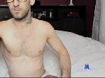 dimaindastyle chaturbate profile picture