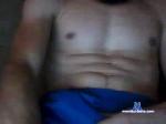 dimdim09 chaturbate profile picture