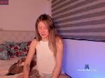 dimension_c137 chaturbate profile picture
