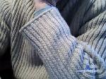 dimensione1 chaturbate profile picture