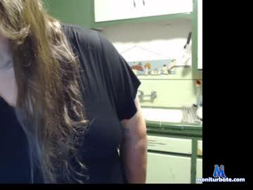 dimis87 Chaturbate model profile picture