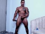dimitriklein chaturbate profile picture