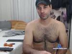 dimitrisfun chaturbate profile picture