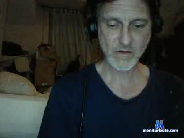 dimitrisuckitov chaturbate livecam performer profile