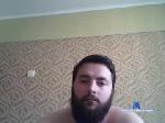 dimka_xxx chaturbate profile picture