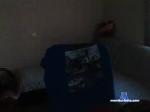 dimkor1 chaturbate profile picture